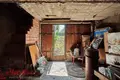 Haus 61 m² Papiarnianski sielski Saviet, Belarus