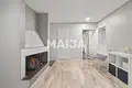 Maison  Oulu sub region, Finlande