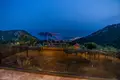 Wohnung 5 zimmer 300 m² Stanisici, Montenegro