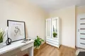 Wohnung 3 zimmer 48 m² Krakau, Polen