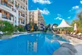 Apartamento 32 m² Nesebar, Bulgaria