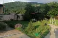 Wohnung 2 zimmer 59 m² Evenkiysky Rayon, Russland