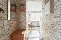 Дом 4 комнаты 121 м² Ратомка, Беларусь
