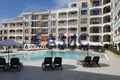 Wohnung 53 m² Nessebar, Bulgarien
