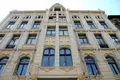 Appartement 1 chambre 19 m² en Lodz, Pologne