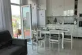 Apartamento 2 habitaciones 52 m² Batumi, Georgia