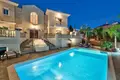 5 bedroom house 575 m² Agios Tychonas, Cyprus