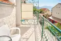 Casa 4 habitaciones 200 m² Bar, Montenegro