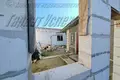 21 m² Brest, Belarus