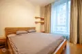 2 room apartment 80 m² in Riga, Latvia
