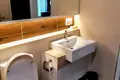 Condo z 1 sypialnią  Ban Na Chom Thian, Tajlandia