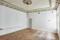 3 bedroom apartment 138 m² Warsaw, Poland