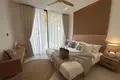 Willa 3 pokoi 274 m² Ban Bang Thao, Tajlandia