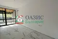 Wohnung 3 zimmer 192 m² Primorsko, Bulgarien