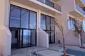 Wohnung 112 m² Nordzypern, Nordzypern