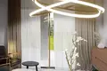 Apartamento 2 habitaciones 123 m² Limasol, Chipre