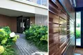 Mieszkanie 2 pokoi 66 m² Poznań, Polska