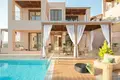 4-Zimmer-Villa 197 m² Provinz Heraklion, Griechenland