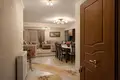 Willa 3 pokoi 250 m² Megali Panagia, Grecja