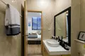 Квартира 2 спальни 70 м² Равай, Таиланд