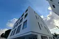 Appartement 2 chambres 85 m² en Nicosie, Chypre