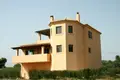 Cottage 4 bedrooms 350 m² Municipality of Ermionida, Greece