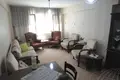 Wohnung 3 zimmer 90 m² Bayraklı, Türkei