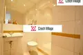 Appartement 5 chambres 123 m² Capitale de Prague, République tchèque
