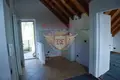 Apartamento 3 habitaciones 94 m² Ghiffa, Italia