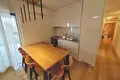 4 bedroom apartment 110 m² Radici, Croatia