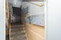 1 room apartment 33 m² Minsk, Belarus