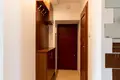2 room apartment 50 m² in Warsaw, Poland