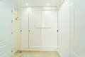 5-Schlafzimmer-Villa  Artola, Spanien