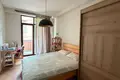 Wohnung 3 zimmer 89 m² in Tiflis, Georgien