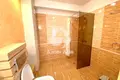 Квартира 3 комнаты 109 м² Несебр, Болгария
