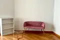 Wohnung 3 zimmer 110 m² in Tiflis, Georgien