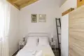 Dom 4 pokoi 300 m² Mrljane, Chorwacja