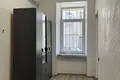 Квартира 25 м² Одесса, Украина