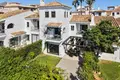 4 bedroom house 177 m² San Pedro Alcantara, Spain