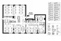 Mieszkanie 317 m² Warszawa, Polska