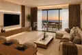 Appartement 2 chambres 100 m² Yeroskipou, Chypre