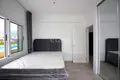 Mieszkanie 194 m² Cypr Północny, Cypr Północny