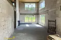 Cottage 295 m² Zdanovicki sielski Saviet, Belarus