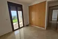 Haus 3 Schlafzimmer 243 m² Spanien, Spanien