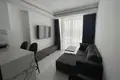 Appartement 2 chambres 60 m² Trikomo, Chypre du Nord