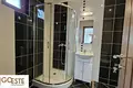 3 room house  Cherganovo, Bulgaria
