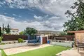Maison 3 chambres 190 m² Pýla, Chypre