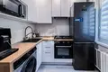 Квартира 2 комнаты 46 м² Минск, Беларусь