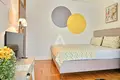 Appartement 1 chambre 30 m² en Budva, Monténégro