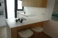 2 bedroom apartment 81 m² Pilar de la Horadada, Spain